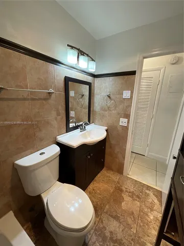 $155,000 | 419 Golden Isles Drive, Unit 106, Hallandale Beach, FL 33009