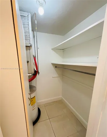 $155,000 | 419 Golden Isles Drive, Unit 106, Hallandale Beach, FL 33009