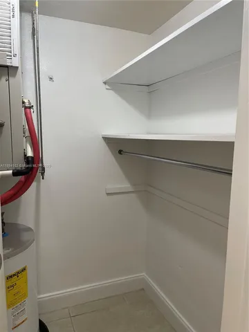 $155,000 | 419 Golden Isles Drive, Unit 106, Hallandale Beach, FL 33009