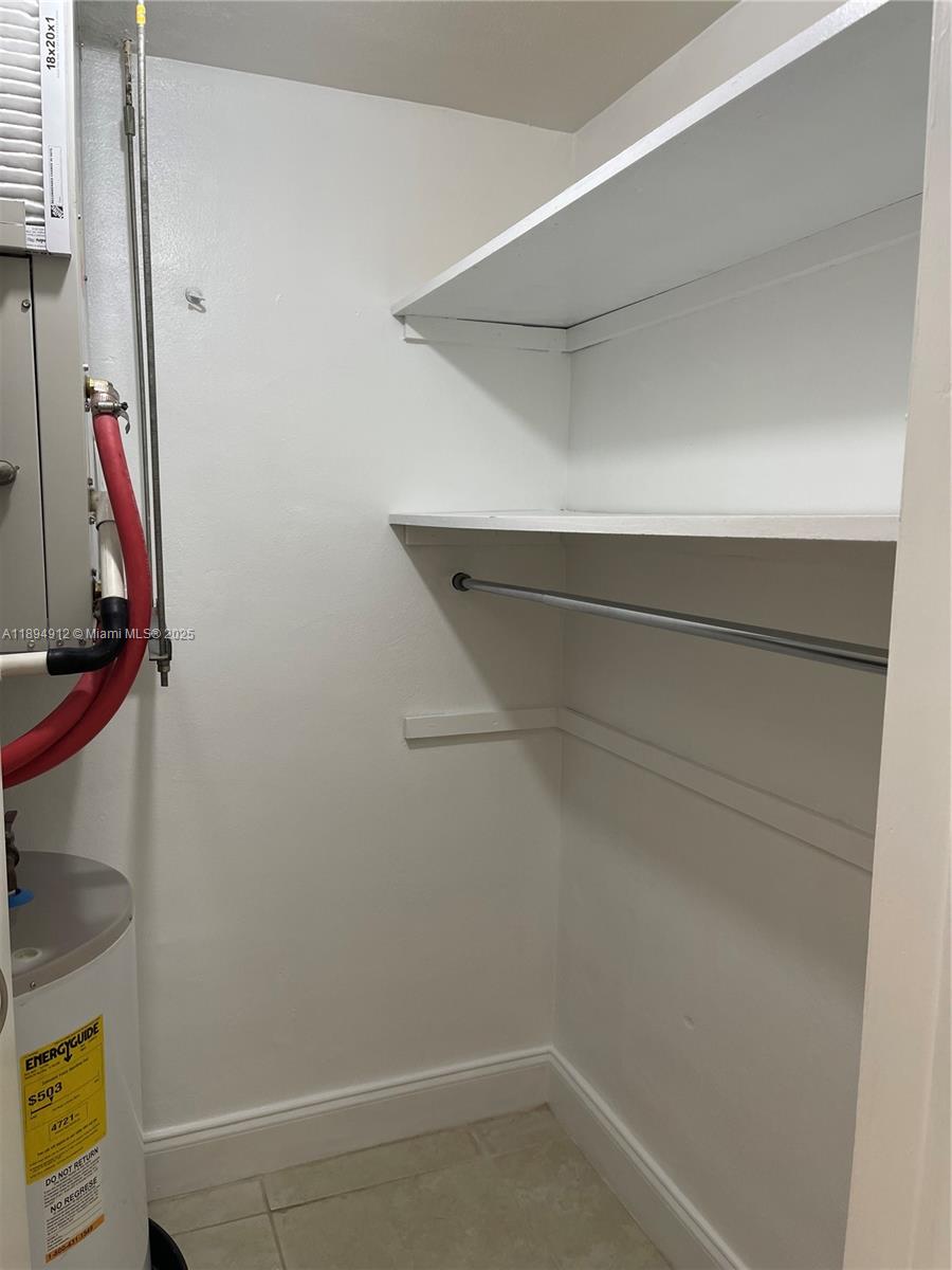 419 Golden Isles Drive, Unit 106 Hallandale Beach, FL 33009 - Photo 27 of 37