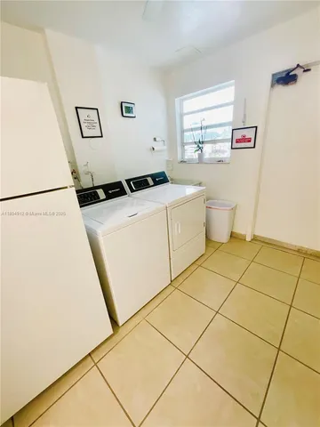 $155,000 | 419 Golden Isles Drive, Unit 106, Hallandale Beach, FL 33009
