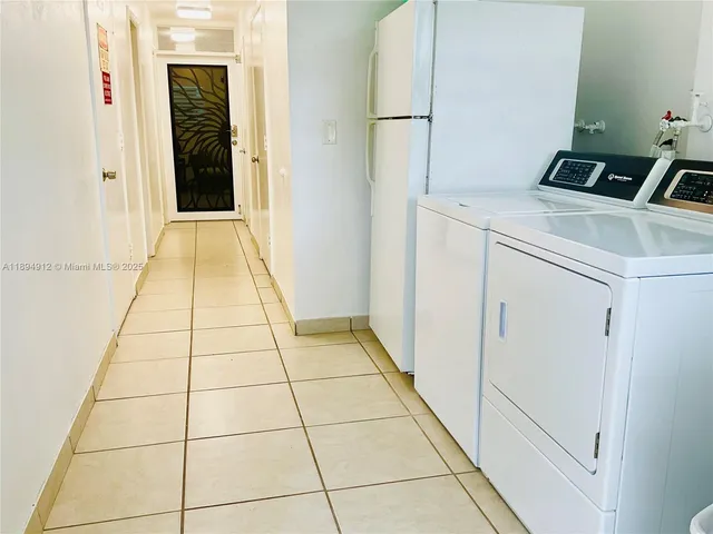 $155,000 | 419 Golden Isles Drive, Unit 106, Hallandale Beach, FL 33009
