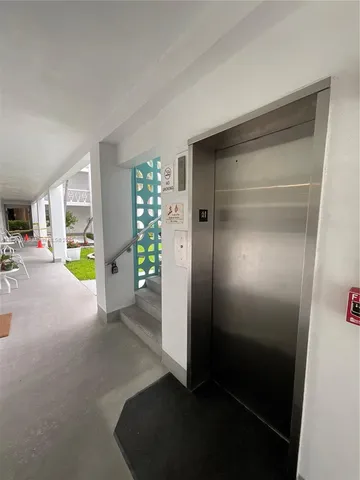 $155,000 | 419 Golden Isles Drive, Unit 106, Hallandale Beach, FL 33009