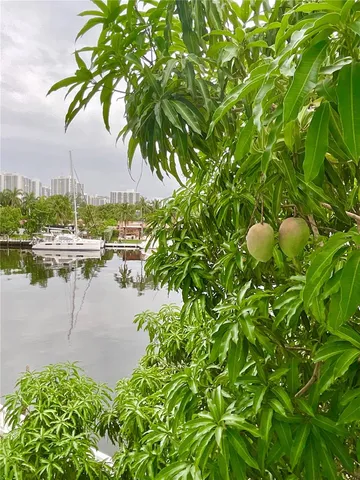 $155,000 | 419 Golden Isles Drive, Unit 106, Hallandale Beach, FL 33009