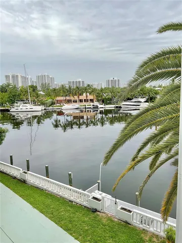 $155,000 | 419 Golden Isles Drive, Unit 106, Hallandale Beach, FL 33009