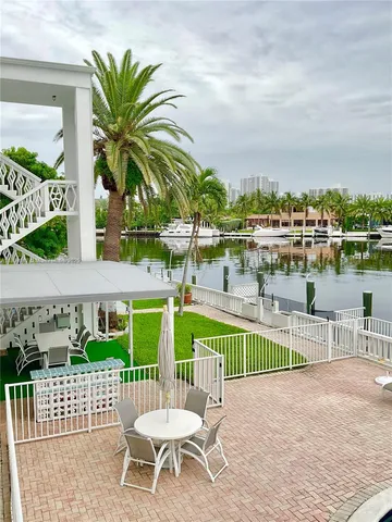 $155,000 | 419 Golden Isles Drive, Unit 106, Hallandale Beach, FL 33009