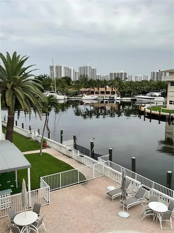 $155,000 | 419 Golden Isles Drive, Unit 106, Hallandale Beach, FL 33009