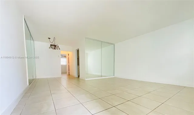 $155,000 | 419 Golden Isles Drive, Unit 106, Hallandale Beach, FL 33009
