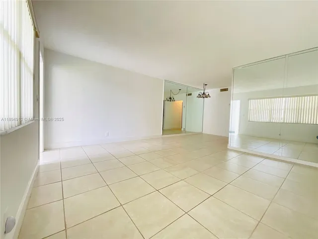 $155,000 | 419 Golden Isles Drive, Unit 106, Hallandale Beach, FL 33009