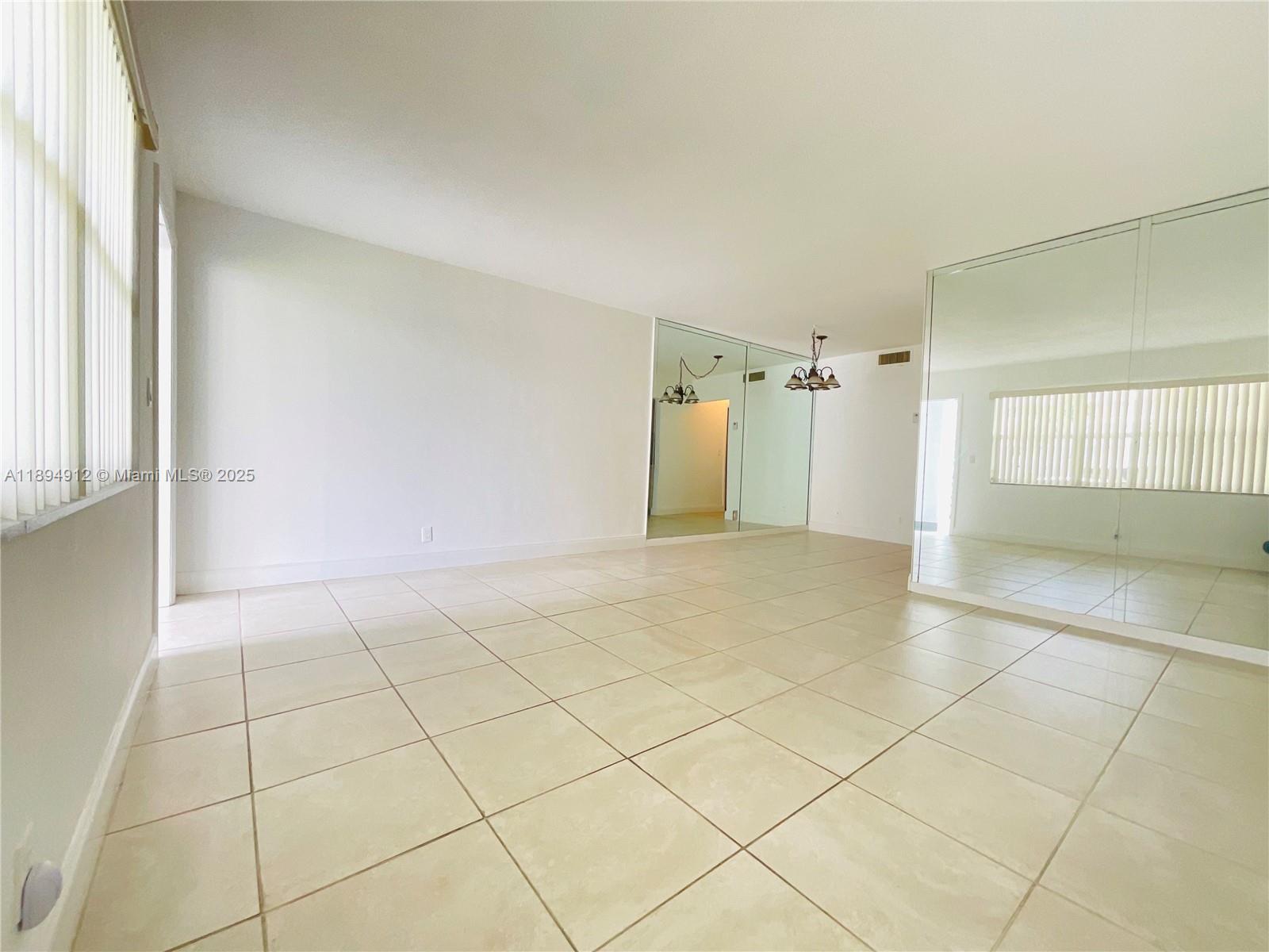 419 Golden Isles Drive, Unit 106 Hallandale Beach, FL 33009 - Photo 10 of 37