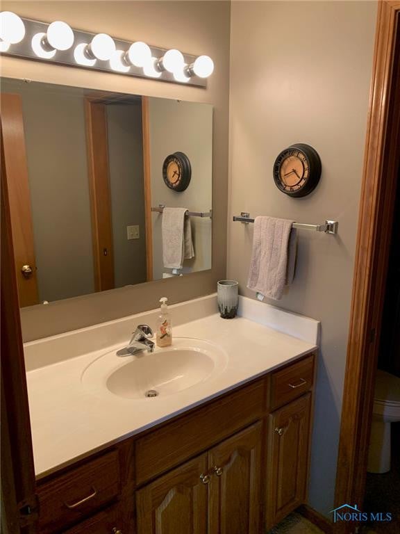 10348 Williams County Rd F Bryan, OH 43506 - Photo 12 of 24 Gallery Image 12