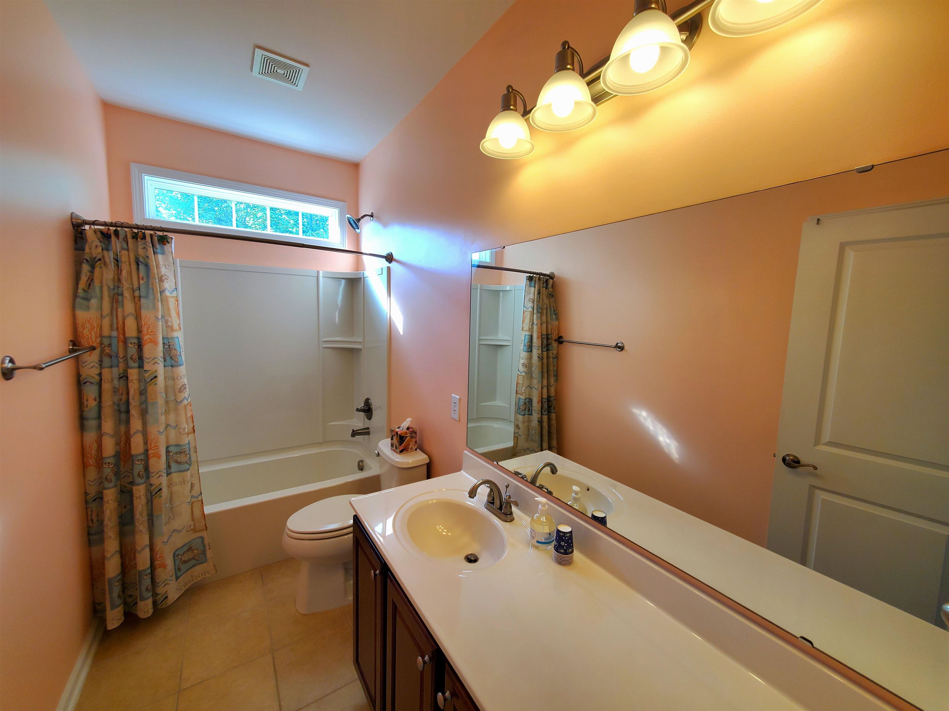 204 Chesterfield Court Surfside Beach, SC 29575 - Photo 32 of 52