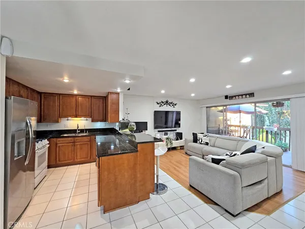 $479,000 | 3050 South Bristol Street, Unit 44, Santa Ana, CA 92704