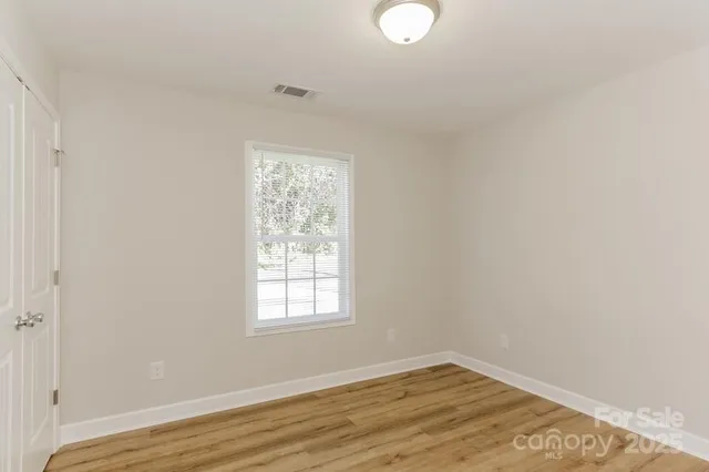 $285,000 | 188 Washington Street, York, SC 29745