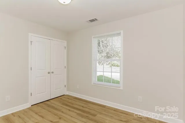 $285,000 | 188 Washington Street, York, SC 29745