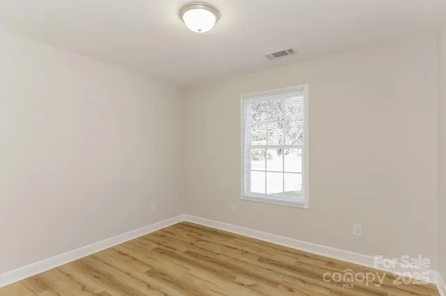 $285,000 | 188 Washington Street, York, SC 29745