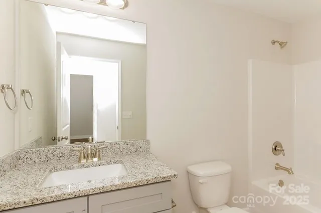 $285,000 | 188 Washington Street, York, SC 29745