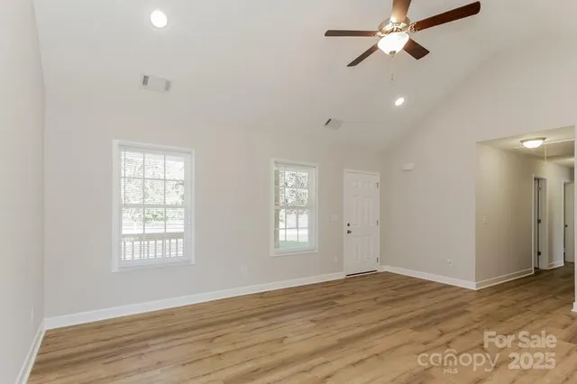 $285,000 | 188 Washington Street, York, SC 29745