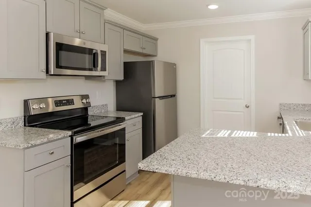 $285,000 | 188 Washington Street, York, SC 29745