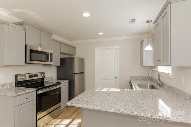 $285,000 | 188 Washington Street, York, SC 29745