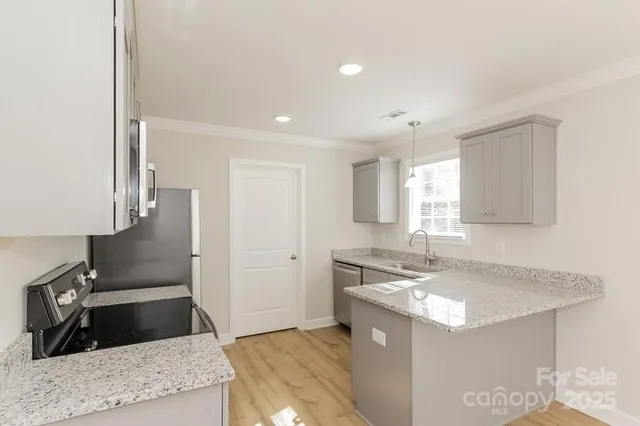 $285,000 | 188 Washington Street, York, SC 29745