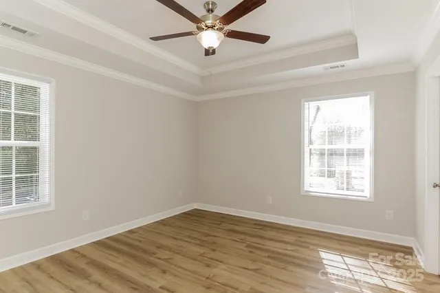 $285,000 | 188 Washington Street, York, SC 29745