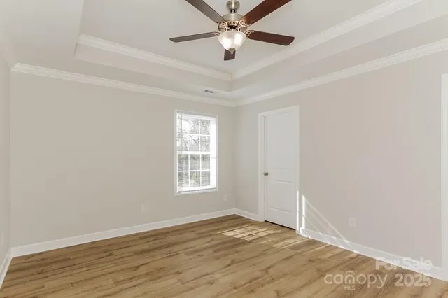 $285,000 | 188 Washington Street, York, SC 29745