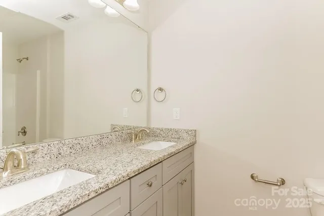 $285,000 | 188 Washington Street, York, SC 29745