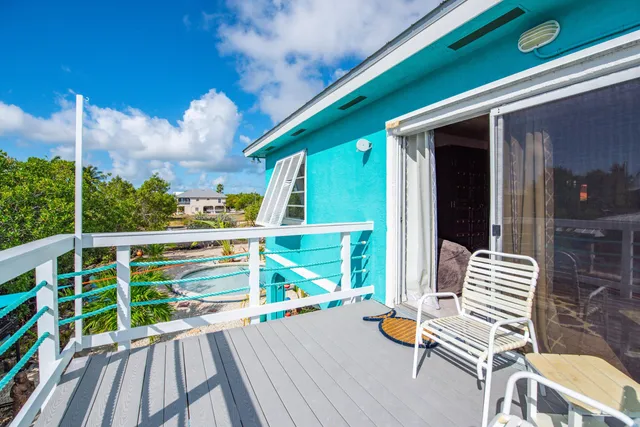 $1,420,000 | 30890 Granada Avenue, Big Pine Key, FL 33043