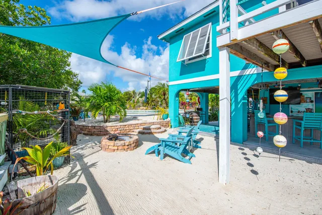 $1,420,000 | 30890 Granada Avenue, Big Pine Key, FL 33043