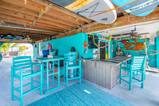 $1,420,000 | 30890 Granada Avenue, Big Pine Key, FL 33043