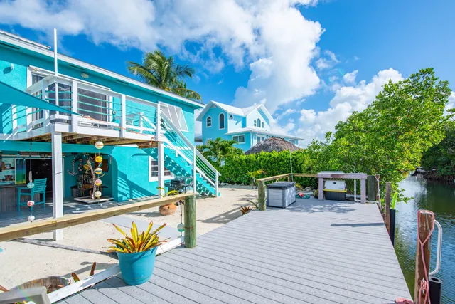 a view of ocean view