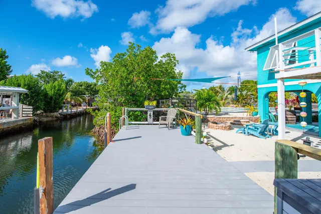 $1,420,000 | 30890 Granada Avenue, Big Pine Key, FL 33043
