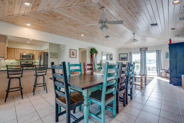 $1,420,000 | 30890 Granada Avenue, Big Pine Key, FL 33043