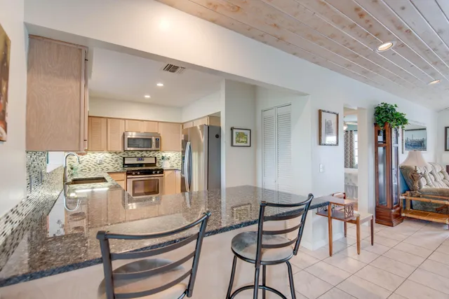 $1,420,000 | 30890 Granada Avenue, Big Pine Key, FL 33043