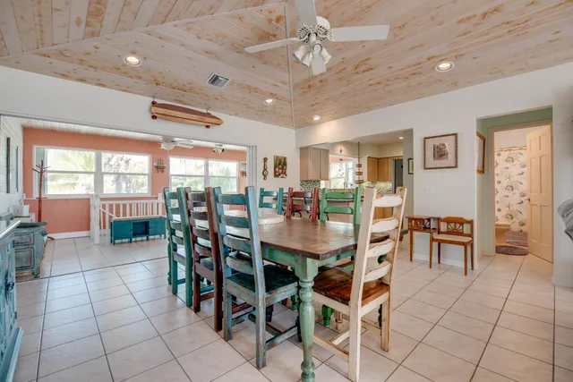 $1,420,000 | 30890 Granada Avenue, Big Pine Key, FL 33043