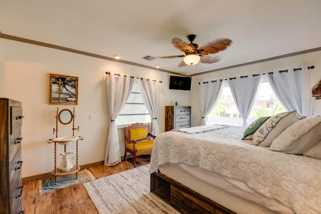 $1,420,000 | 30890 Granada Avenue, Big Pine Key, FL 33043