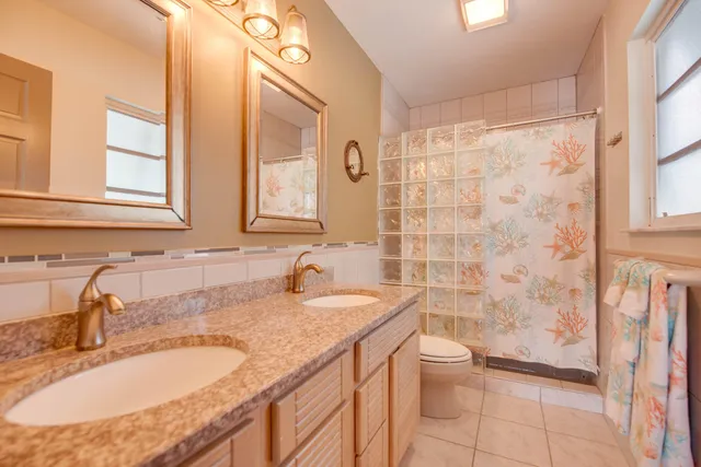 $1,420,000 | 30890 Granada Avenue, Big Pine Key, FL 33043