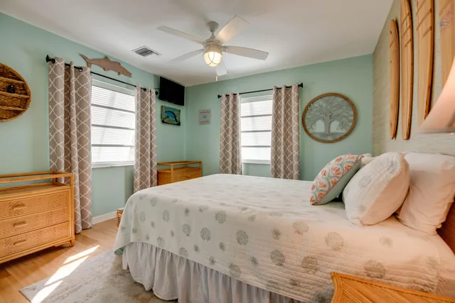 $1,420,000 | 30890 Granada Avenue, Big Pine Key, FL 33043