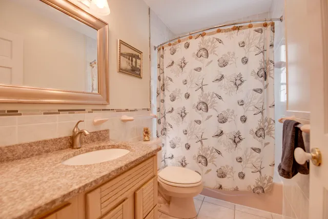 $1,420,000 | 30890 Granada Avenue, Big Pine Key, FL 33043