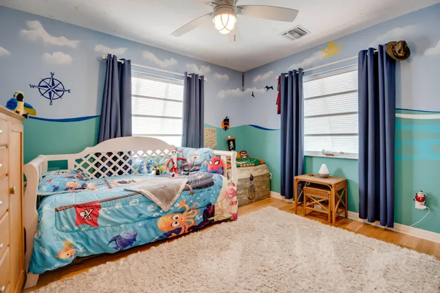 $1,420,000 | 30890 Granada Avenue, Big Pine Key, FL 33043