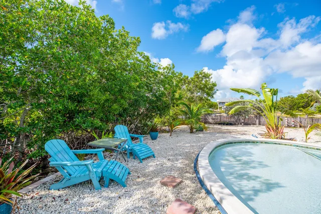 $1,420,000 | 30890 Granada Avenue, Big Pine Key, FL 33043