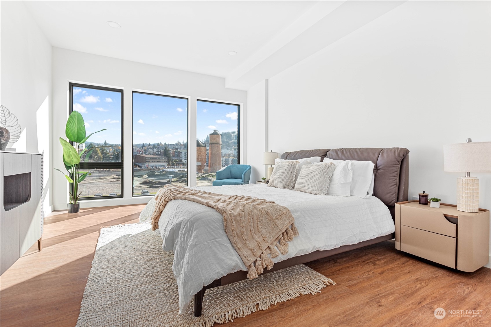 1025 Granary Avenue, Unit 506 Bellingham, WA 98225 - Photo 19 of 38