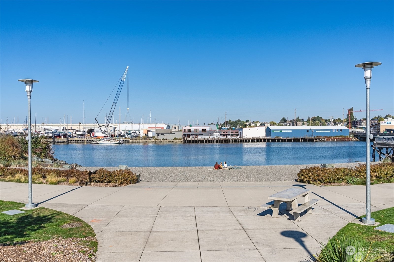 1025 Granary Avenue, Unit 506 Bellingham, WA 98225 - Photo 33 of 38