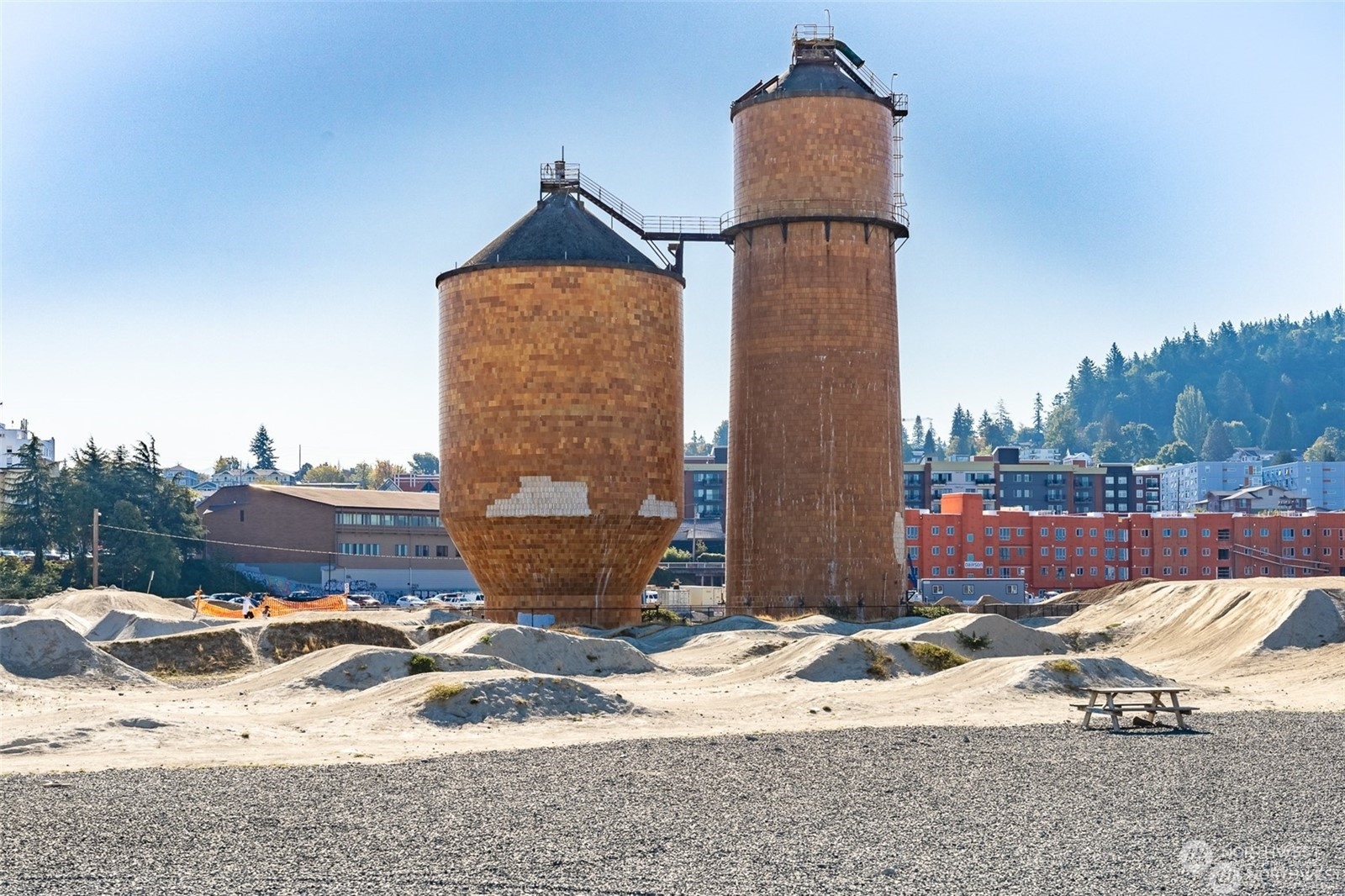 1025 Granary Avenue, Unit 506 Bellingham, WA 98225 - Photo 37 of 38