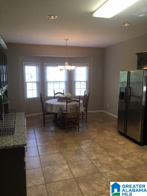 130 Heather Ridge Drive Pelham, AL 35124 - Photo 12 of 28