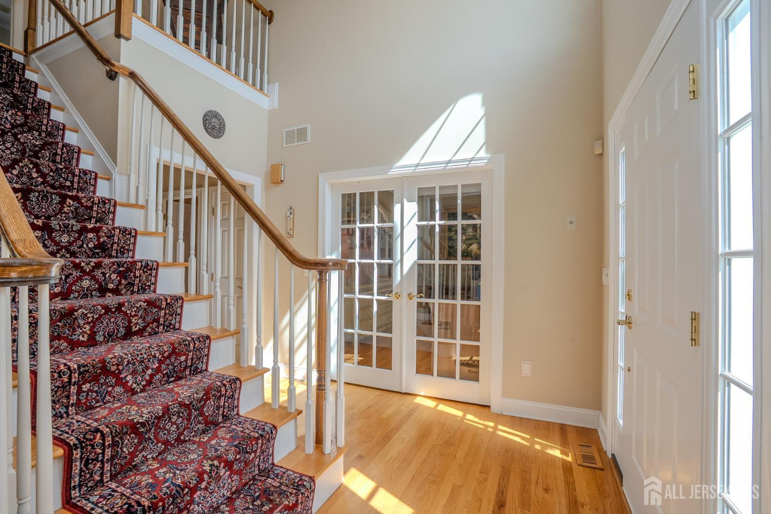 44 Titus Road Skillman, NJ 08558 - Photo 16 of 63