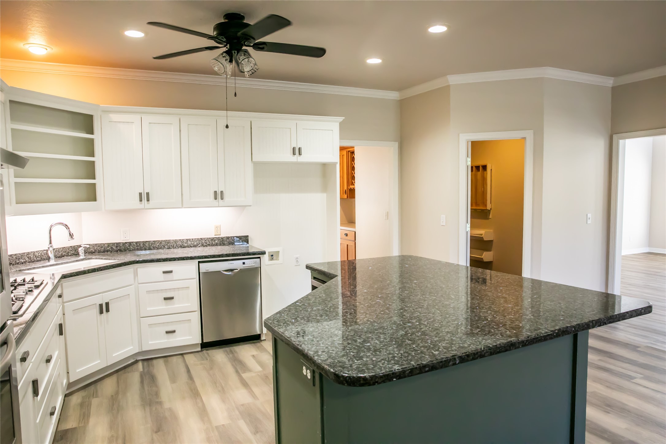 8660 Cedar Hill Road Brenham, TX 77833 - Photo 8 of 45