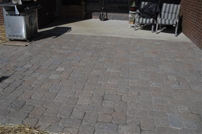 1286 Fall Lick Road Lancaster, KY 40444 - Photo 15 of 15 Photo 15