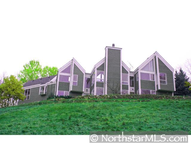 681 North Day Road St. Croix Falls, WI 54024 - Photo 1 of 1 Gallery Image 1